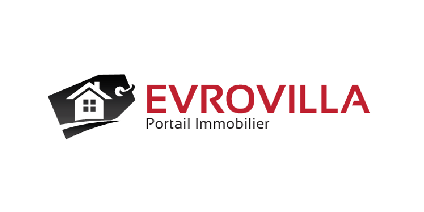 grand sud immobilier logos partenaires evrovilla