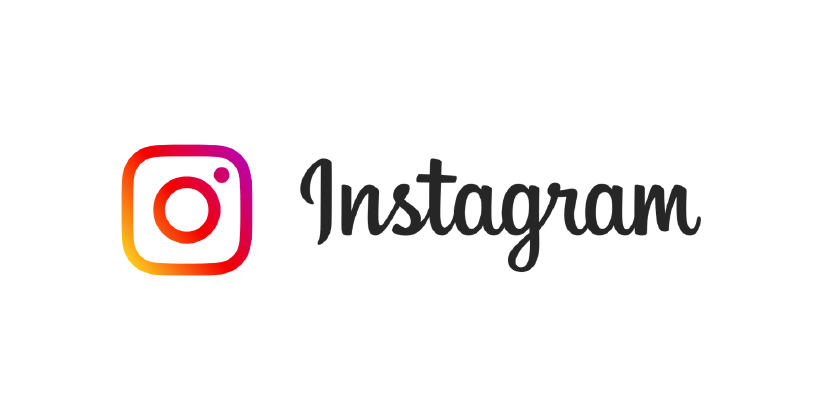 grand sud immobilier logos partenaires instagram